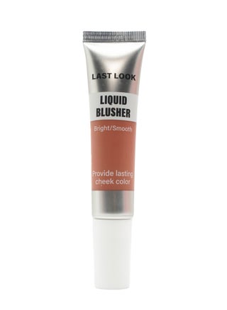 Liquid Blusher - 101 - pzsku/Z51F9CC360FDFFE7084CCZ/45/_/1734696513/c0731258-d59b-4f63-b326-6620504c09fc