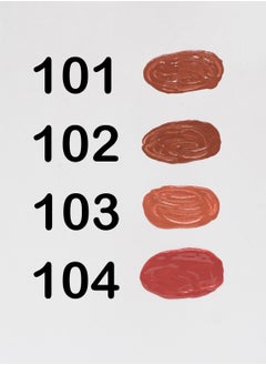 Last Look Liquid Blusher - 101  - Image 2
