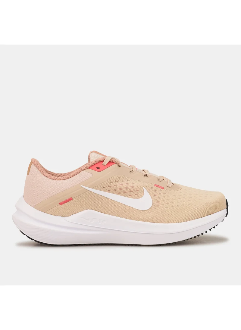 Nike Women's Winflo 10 Road Running Shoe