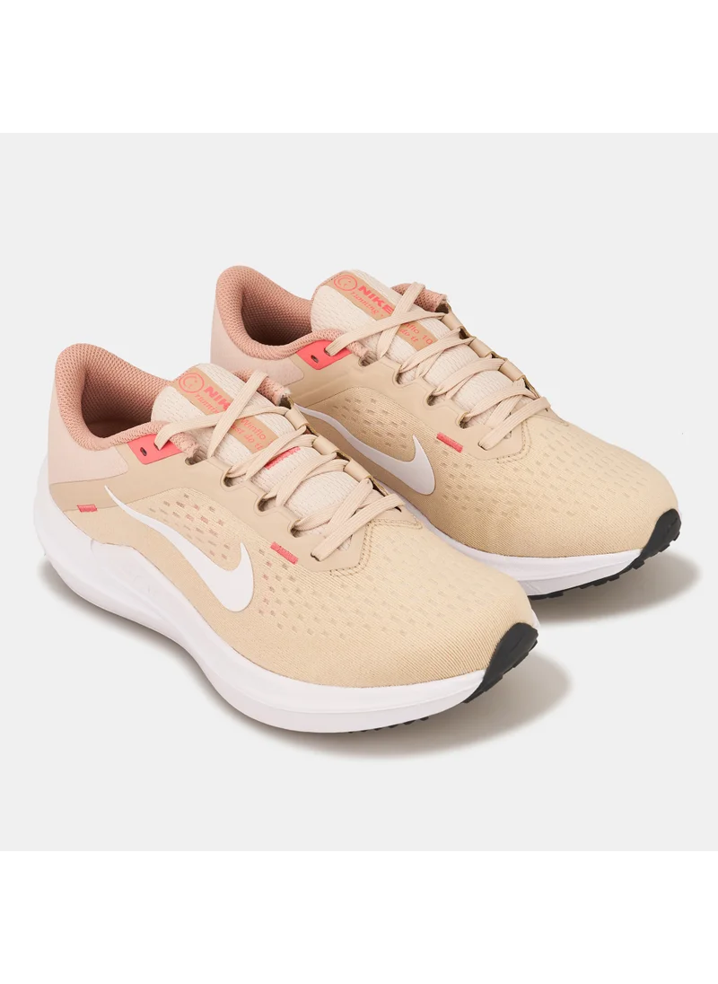 Nike Women's Winflo 10 Road Running Shoe