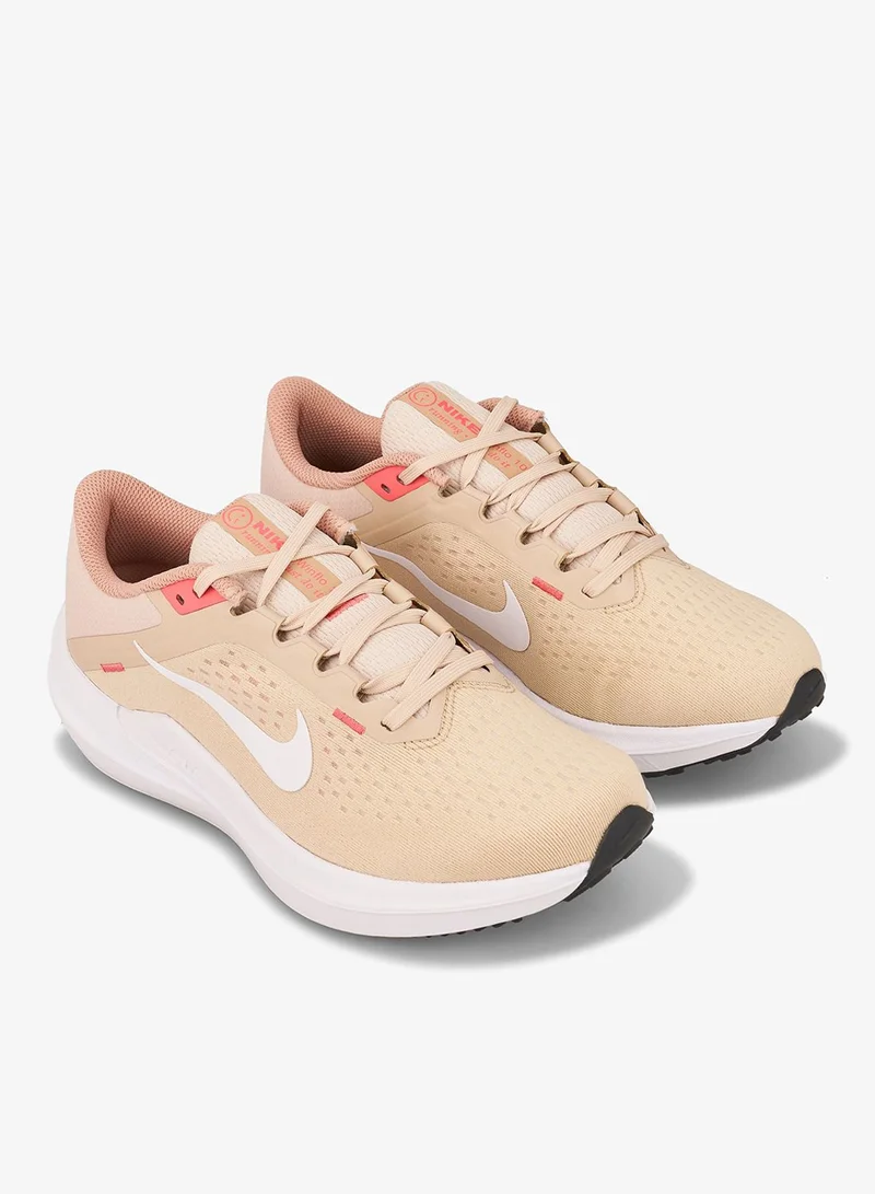 نايكي حذاء وينفلو 10 رود رانينج للنساء