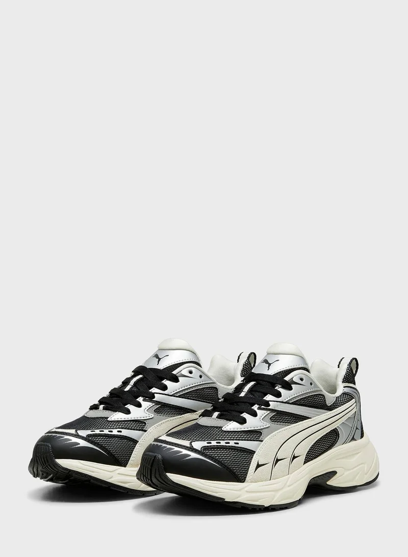 PUMA Puma Morphic Retro