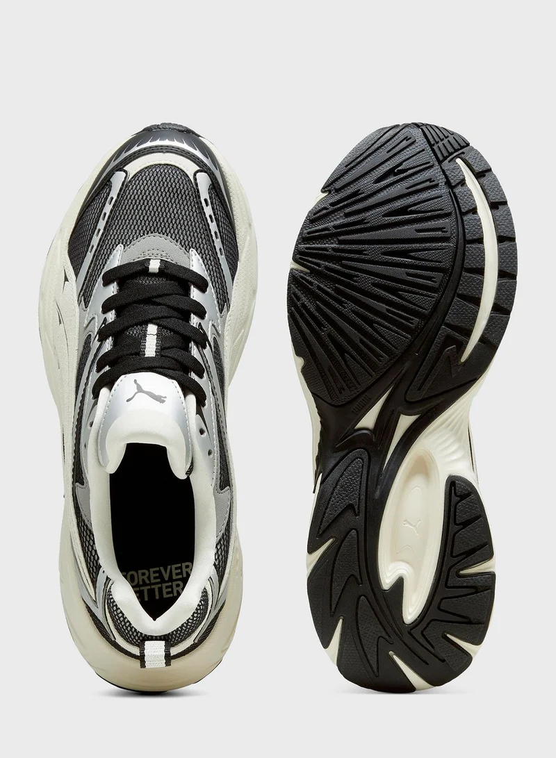PUMA Puma Morphic Retro