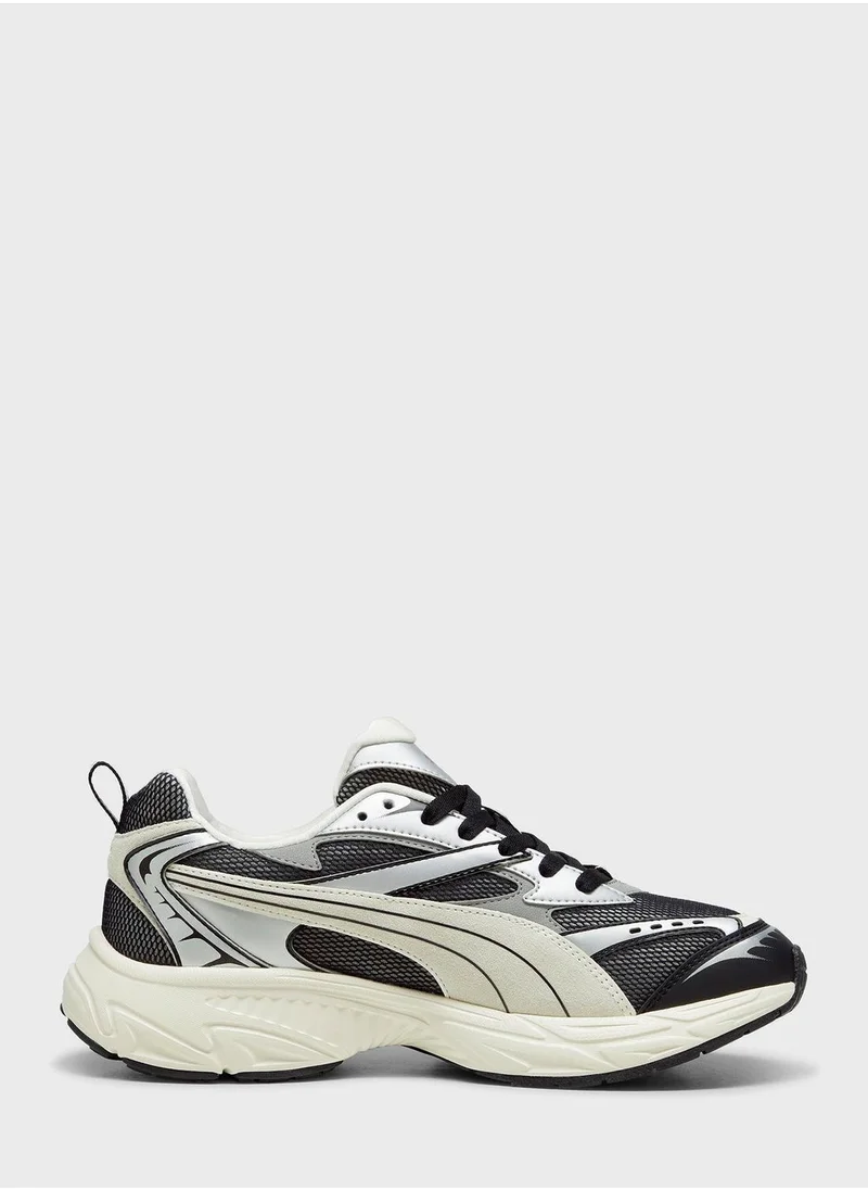 PUMA Puma Morphic Retro
