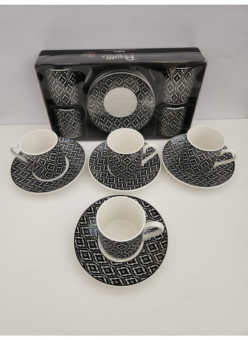 Turkish Coffee Cup Set - pzsku/Z51FA44A65CD04821B955Z/45/_/1740631685/69164ad0-b299-4722-b5bf-3a54d3b6f427