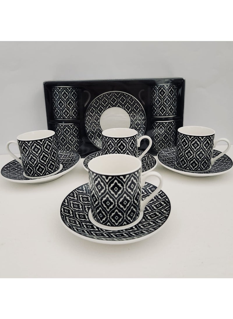 Turkish Coffee Cup Set - pzsku/Z51FA44A65CD04821B955Z/45/_/1740631788/5898e45f-d6e8-4892-b706-ca4849ededda