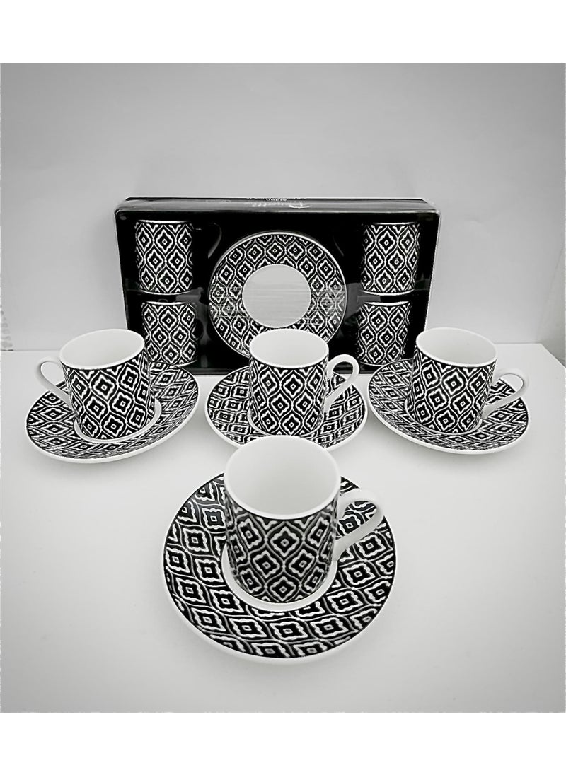 Turkish Coffee Cup Set - pzsku/Z51FA44A65CD04821B955Z/45/_/1740631833/a582cfb3-77b5-4527-95ec-dce74cf6322e