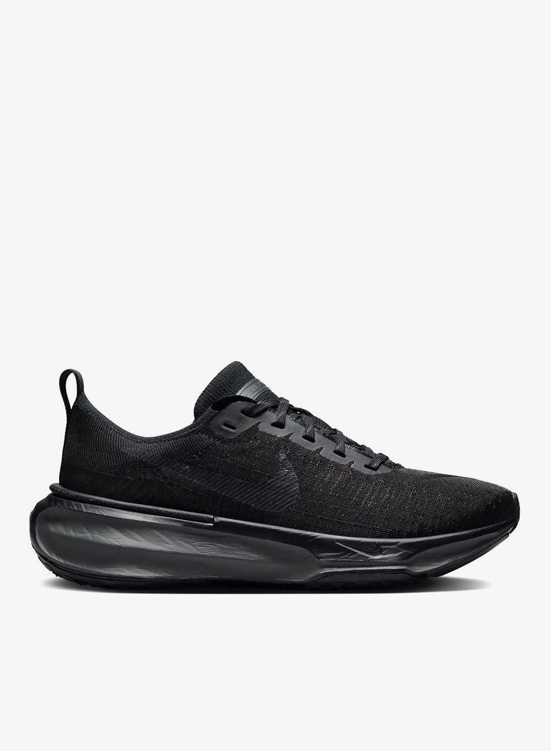 Nike Zoomx Invincible Run Fk 3 for Women | Best Price UAE