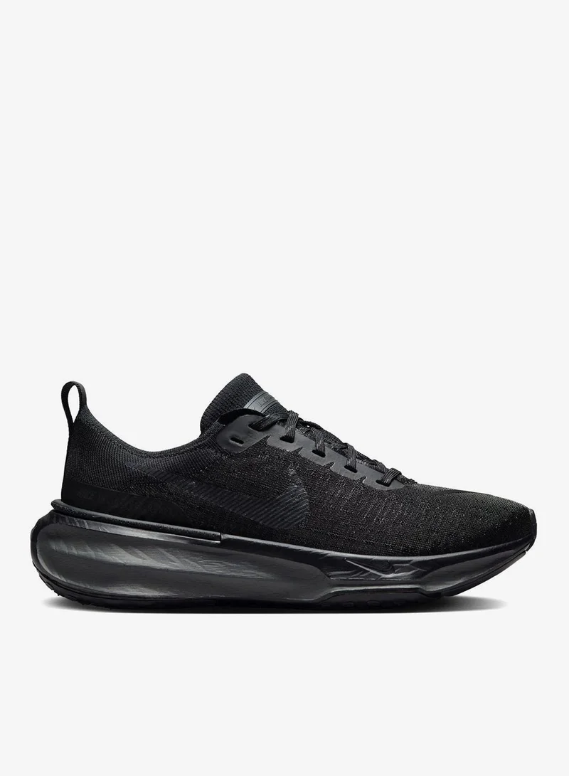 Zoomx Invincible Run Fk 3