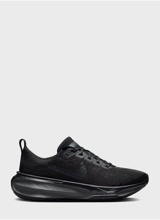 Zoomx Invincible Run Fk 3 - pzsku/Z51FA44B5B64923EC2FA0Z/45/_/1720815450/b8936a10-5aed-4904-b6b8-46e1ee356eea
