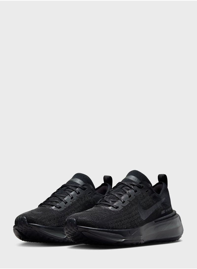 Nike - Zoomx Invincible Run Fk 3 - Image 1