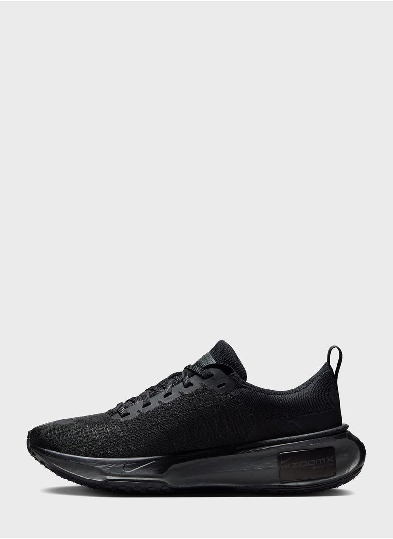 Nike - Zoomx Invincible Run Fk 3 - Image 1