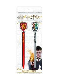 WIZARDING WORLD Harry Potter Stand Together 