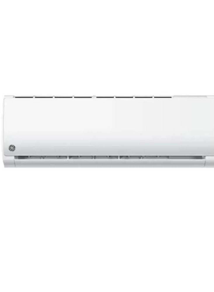 General split inverter air conditioner, 1.5 HP, hot/cold - PU-AS12FB1ERA