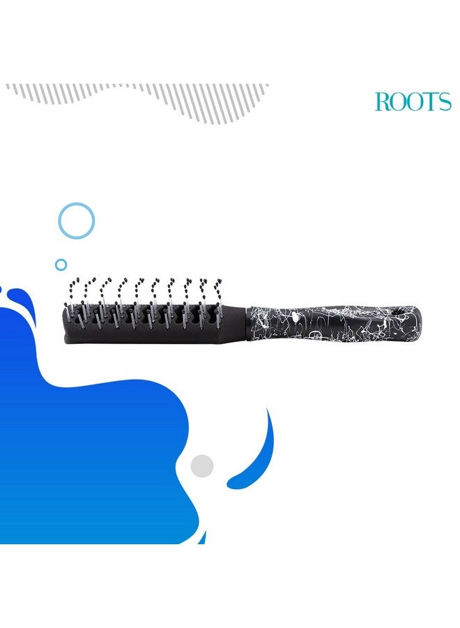 روتس تروغلام للرجال والنساء Wid42 - Image 3