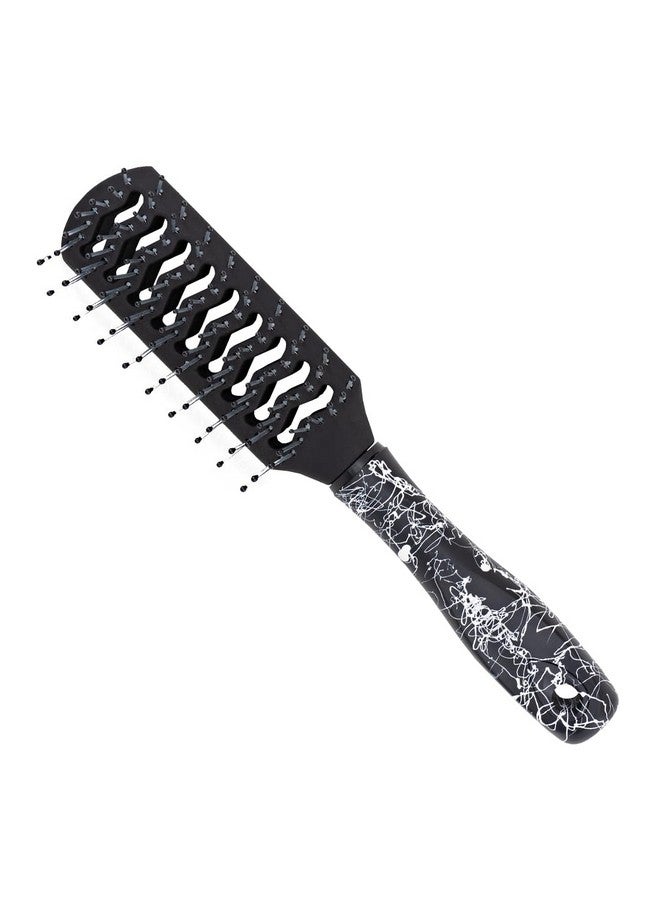 روتس تروغلام للرجال والنساء Wid42 - Image 1