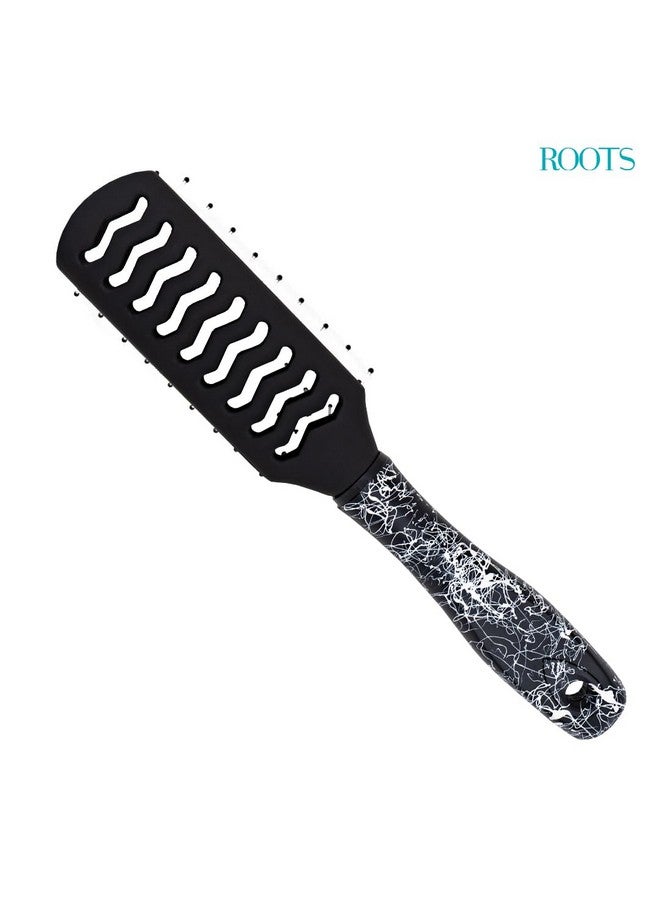 روتس تروغلام للرجال والنساء Wid42 - Image 2