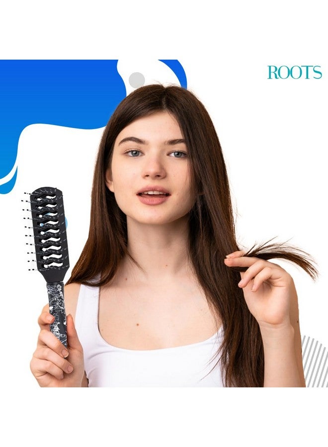 روتس تروغلام للرجال والنساء Wid42 - Image 5