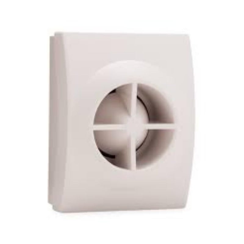 Honeywell WAVE-2 Two Tone Siren - Image 5