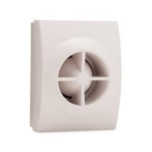 Honeywell WAVE-2 Two Tone Siren - Image 1