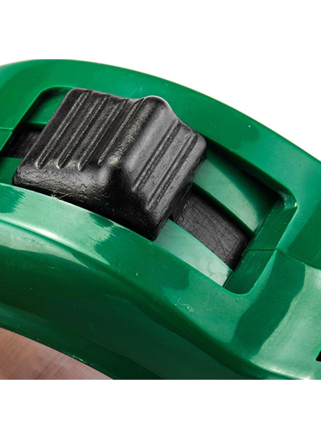 Sata Measuring Tape 5m/16ft ABS Measure Metric Tap SAE Scale -GL91314SM  - Image 4