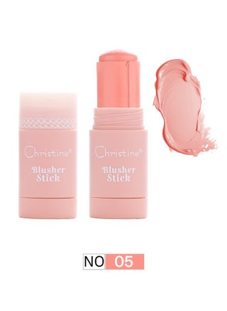 Coral Crush