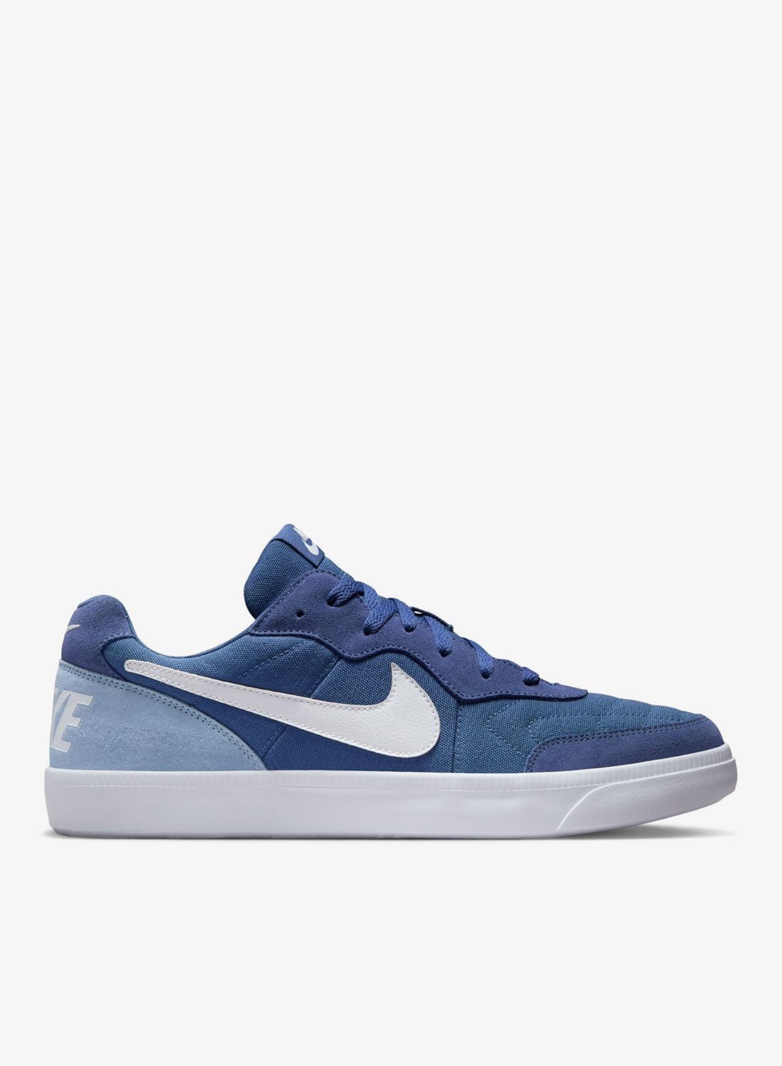 nike tiempo trainer