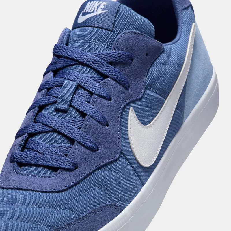 Nike Men's Tiempo Trainer Shoes