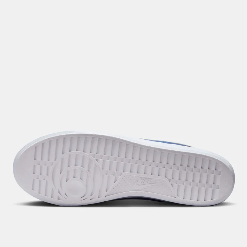 Nike Men's Tiempo Trainer Shoes