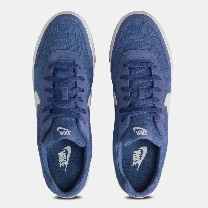 Nike Men's Tiempo Trainer Shoes