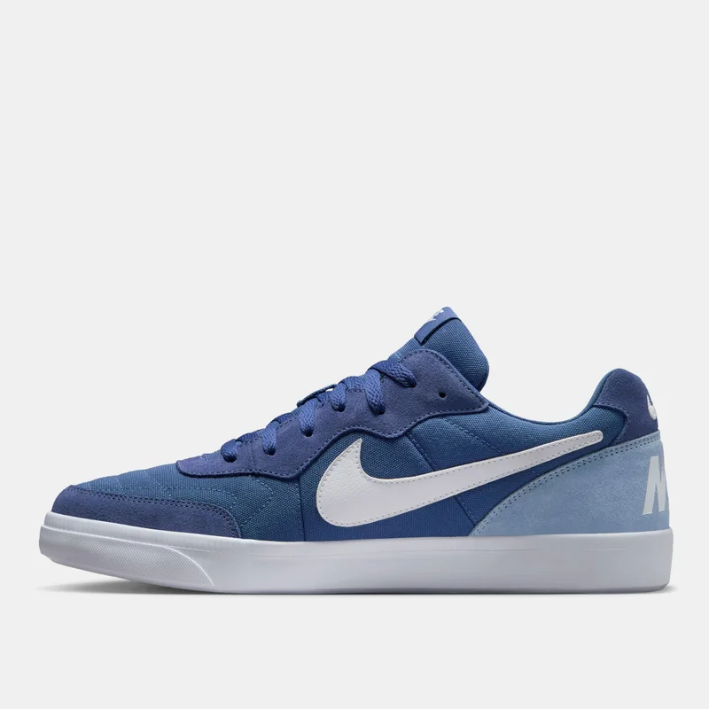 Nike Men's Tiempo Trainer Shoes
