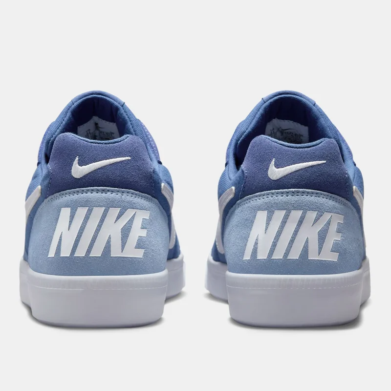 Nike Men's Tiempo Trainer Shoes