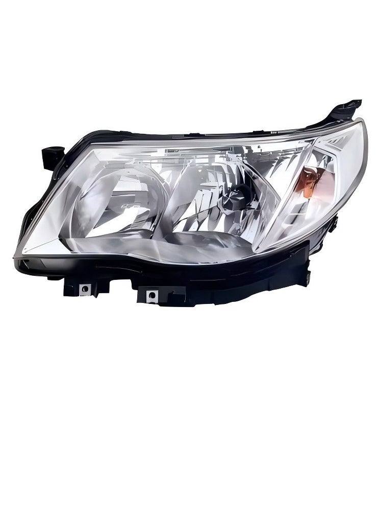 Headlight for Subaru Forester 2009-2012 - pzsku/Z51FB30954F30BC9BAAB1Z/45/_/1737365257/92eef222-d541-4285-8406-55cbf0bcb631