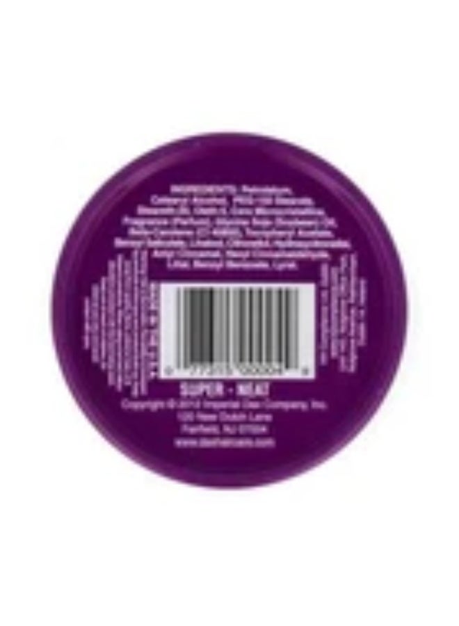 Dax Super Neat 99 Grams Soft Hold Medium Shine - Image 3