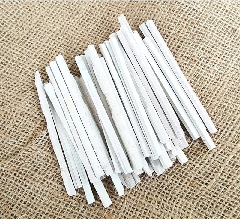 Best أفضل قلم من الحجر الطبيعي الرملي (1 كجم) - Image 4