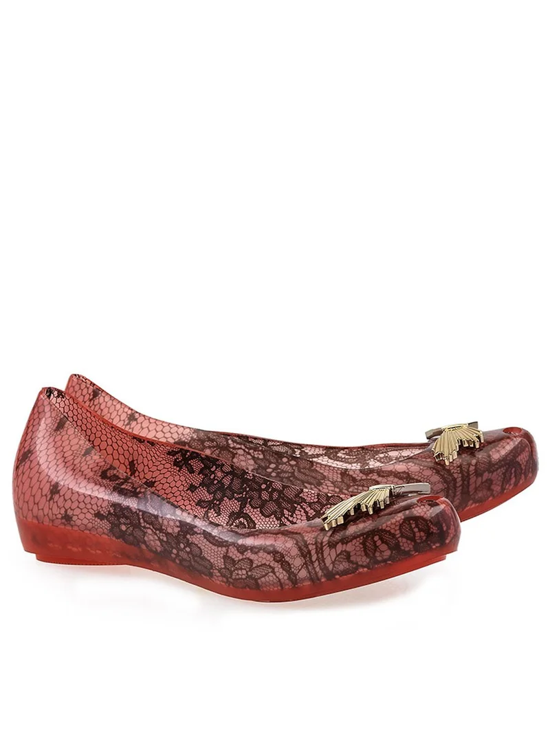 melissa Ultragirl Jason Wu III