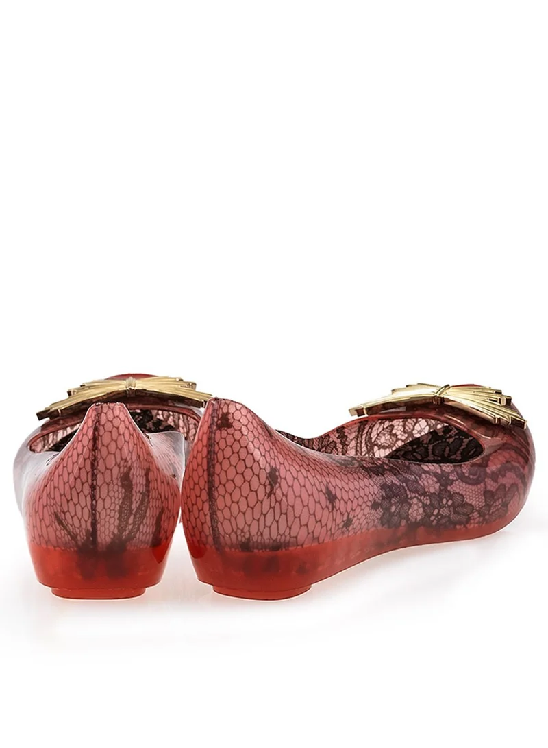 melissa Ultragirl Jason Wu III