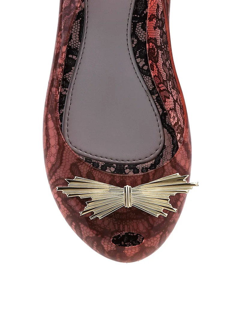 melissa Ultragirl Jason Wu III