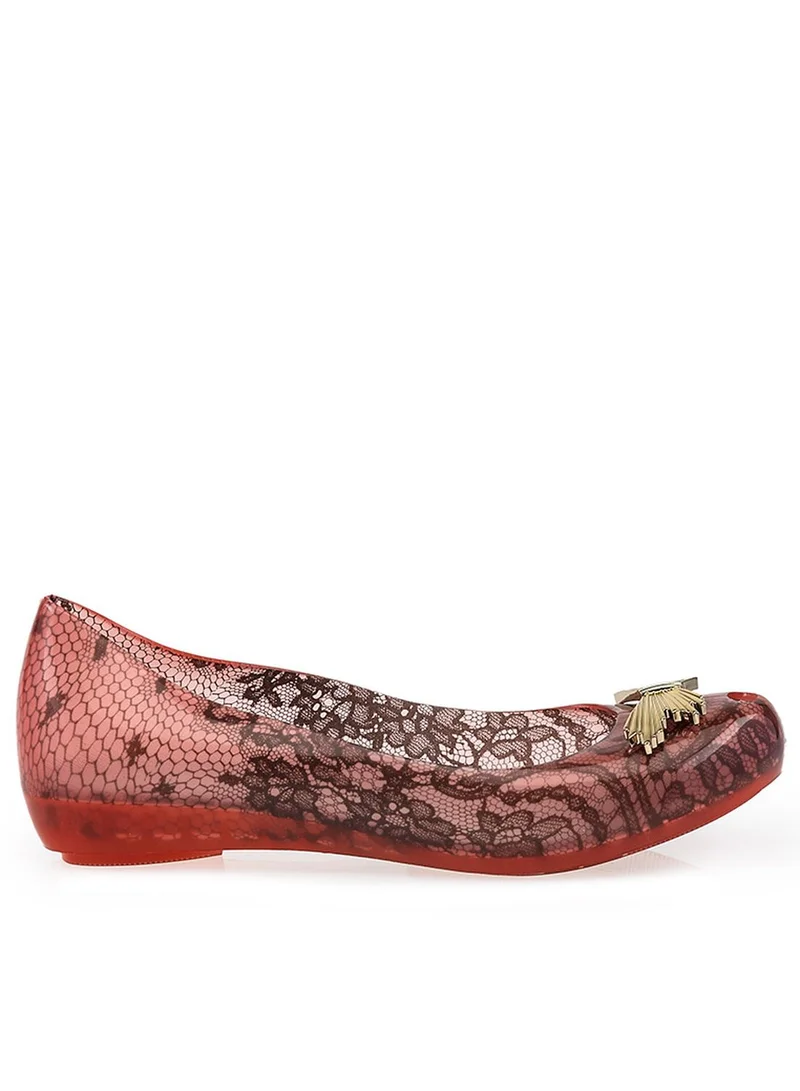 melissa Ultragirl Jason Wu III