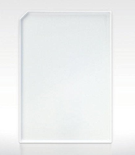 Mijello Multi A acrylic palette MAP-3010 - Image 5