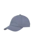 كالفن كلاين Grisaille