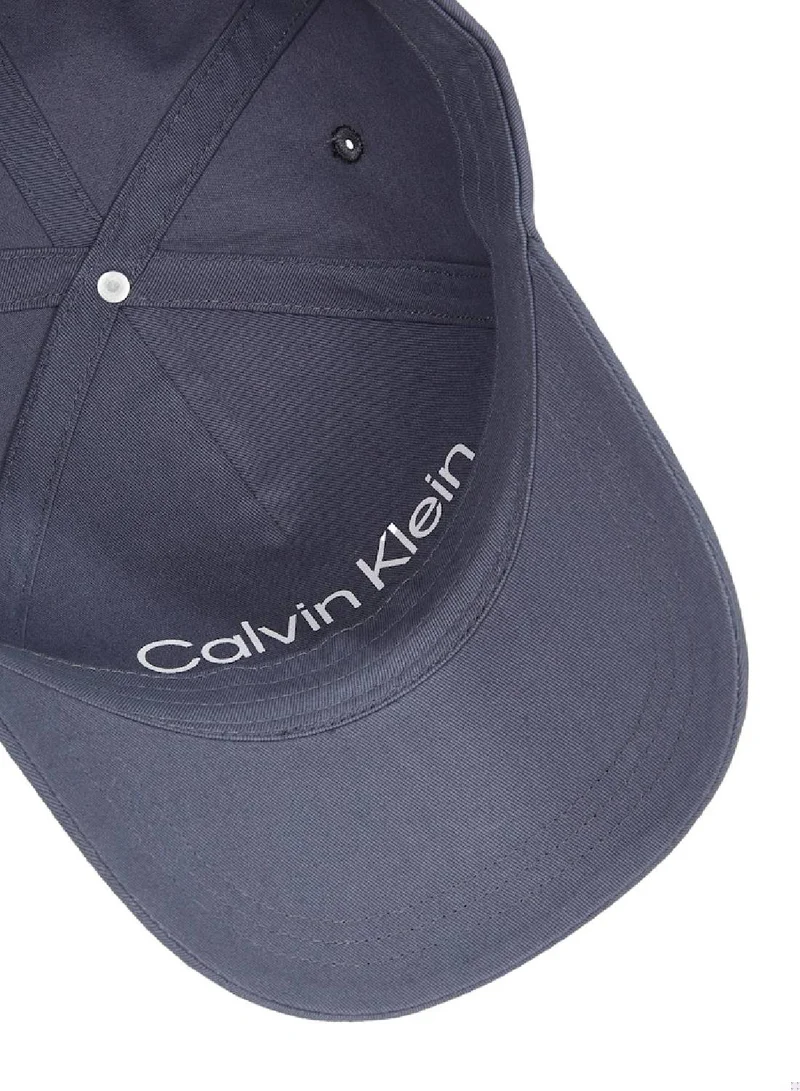 CALVIN KLEIN Baseball Cap