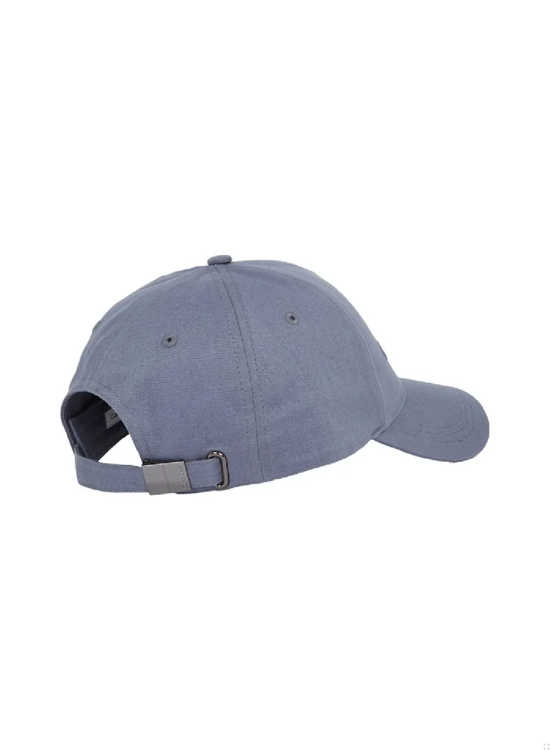 CALVIN KLEIN Baseball Cap