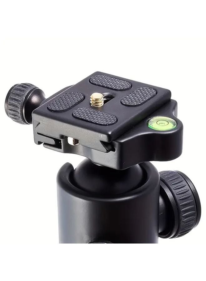 5pcs Mini Round Bubble Spirit Level Tool Set 12x6mm High Precision 0 1mm Light Green - Image 5