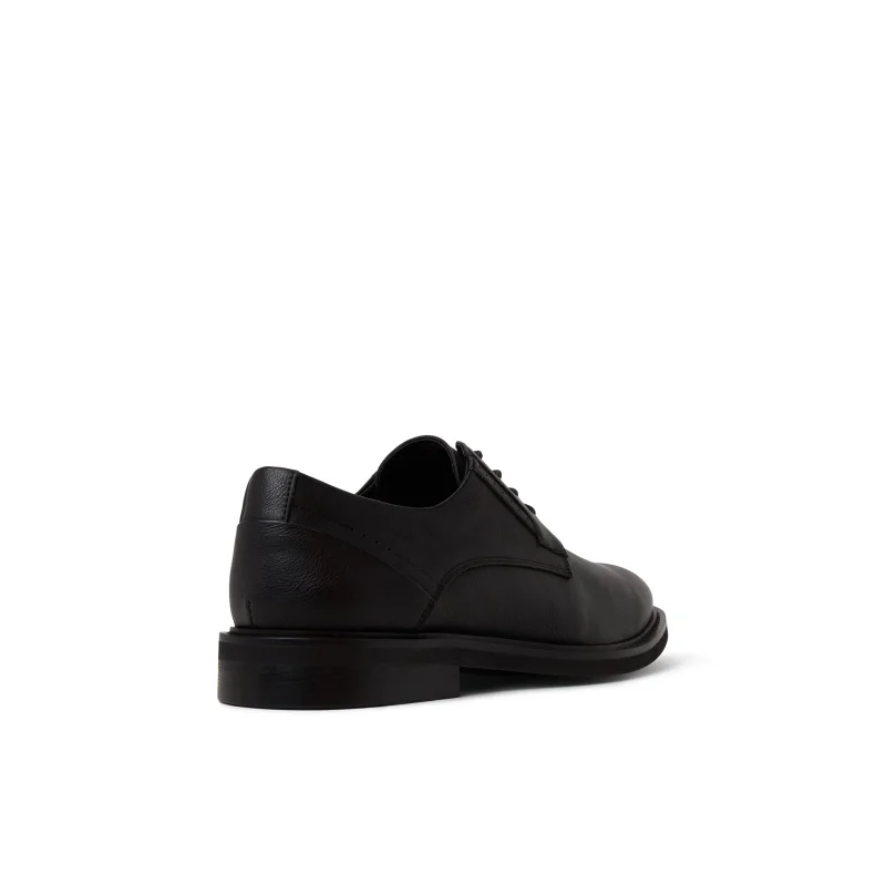 Call it Spring FELSON Lace-Up Formal Shoes