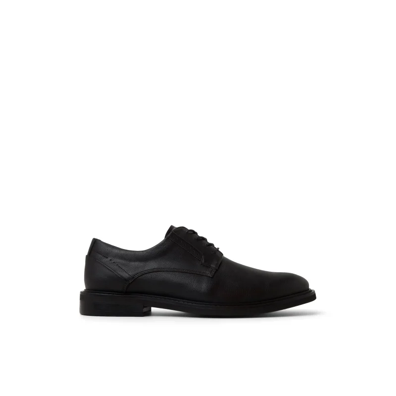 Call it Spring FELSON Lace-Up Formal Shoes