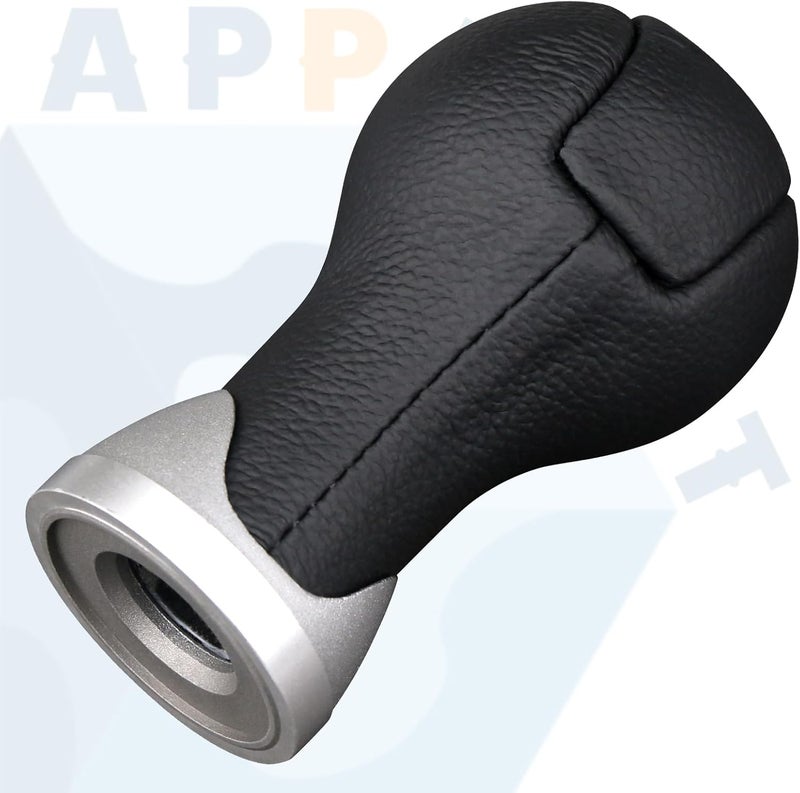 APPERFiT Gear Shift Knob 32865-CD00A 32865-AM803 - Image 3