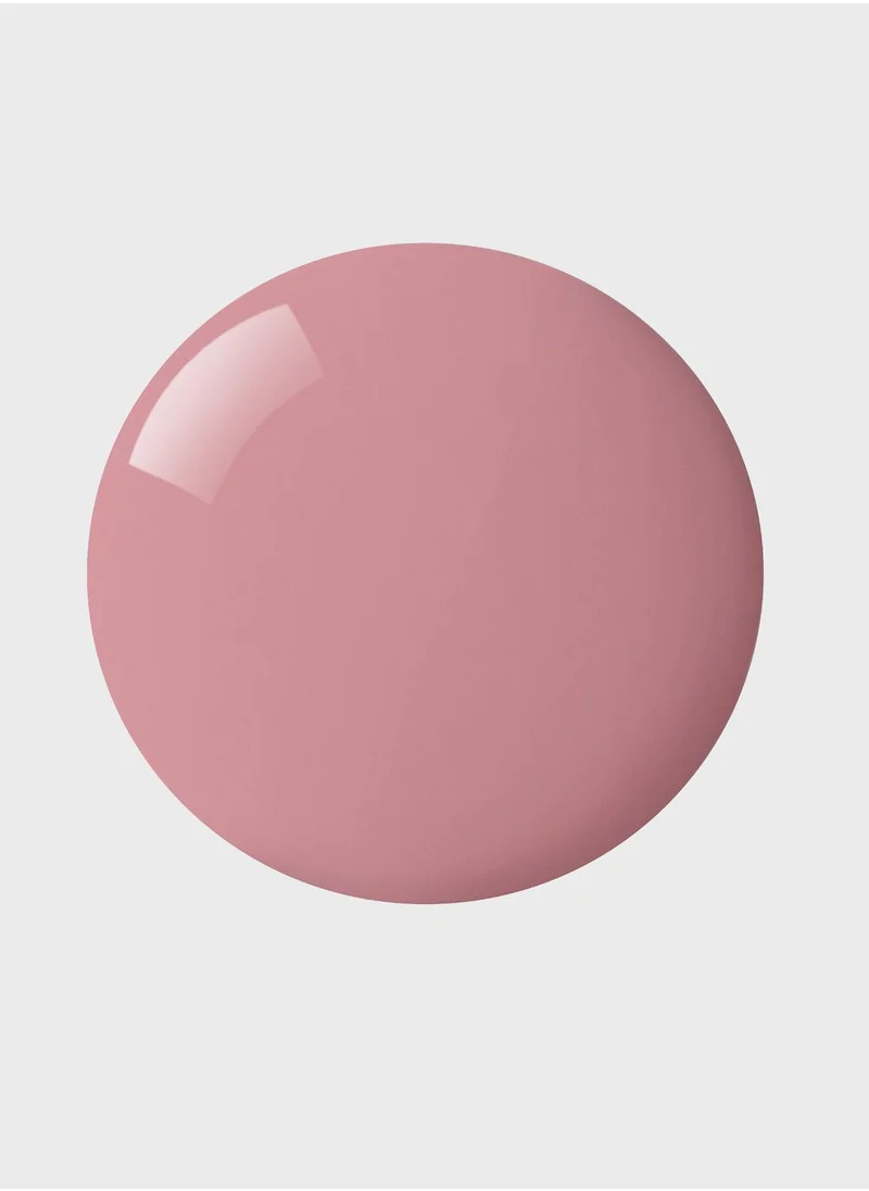 KIKO MILANO Breather Nail Lacquer - Mauve