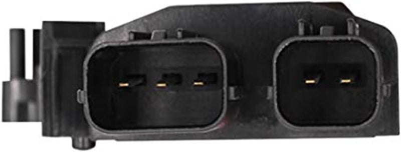 QASULER Door Lock Actuator Set for Honda Vehicles - Image 3