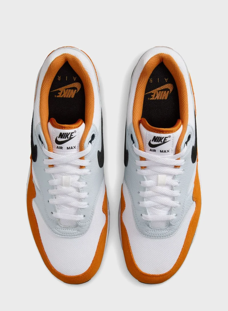 Nike Air Max 1 Ess